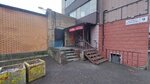 Студия маникюра (Korolyova Avenue, 9), estudio de manicura