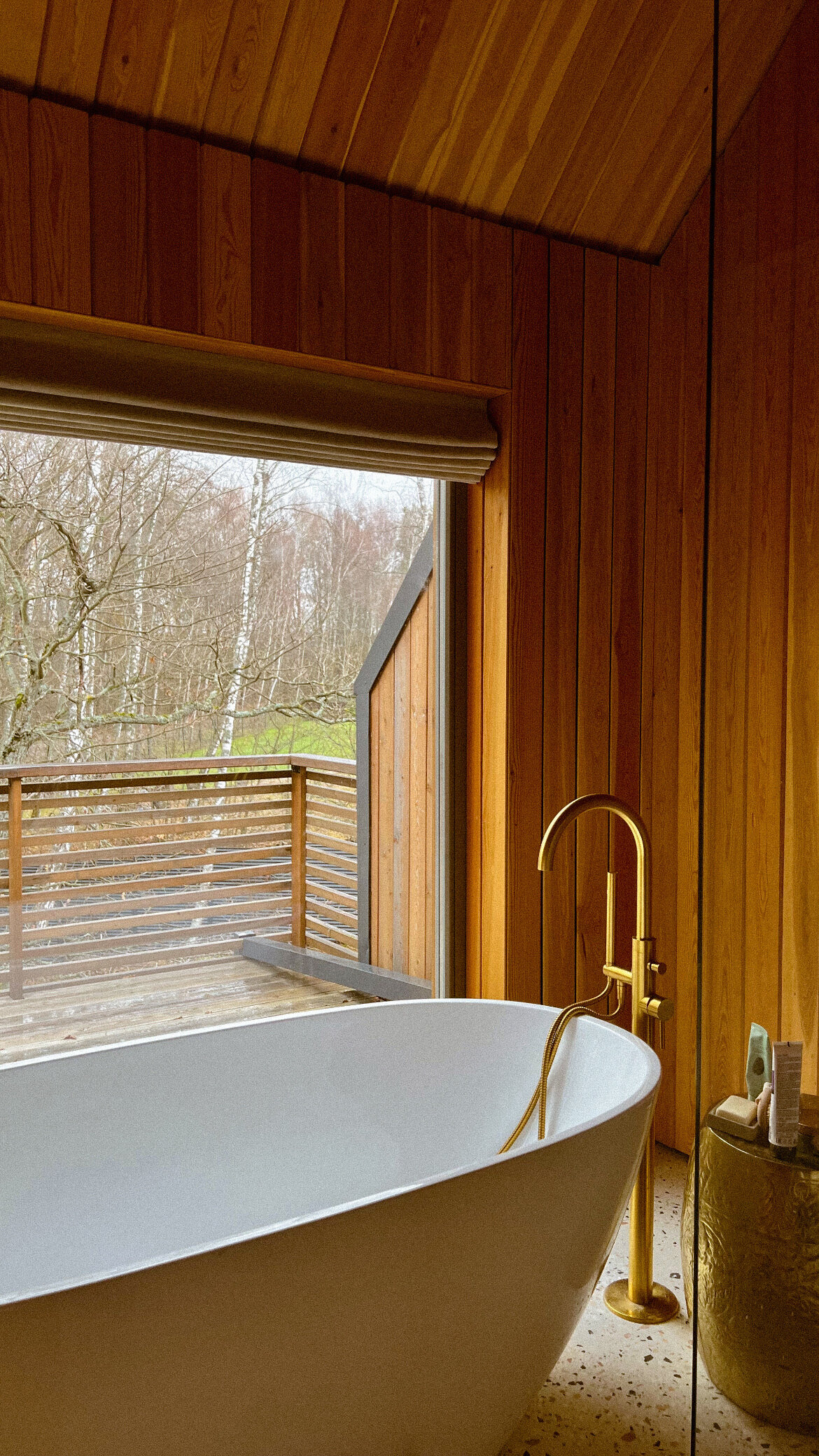 Фото Дар. Велегож