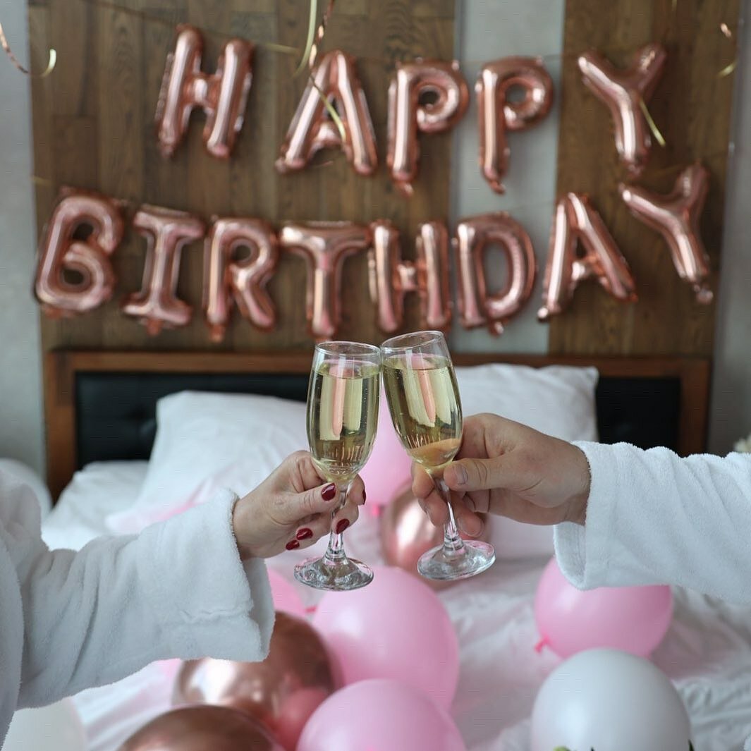 Фото Высоцкий