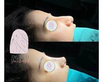Dr Med (Istanbul, Sisli, Tesvikiye Neighborhood, Fulya Street, 5) ، جراحة تجميلية