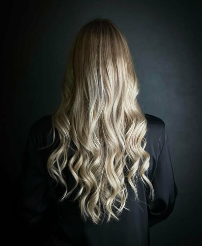 Қара әйелдер порно эротика