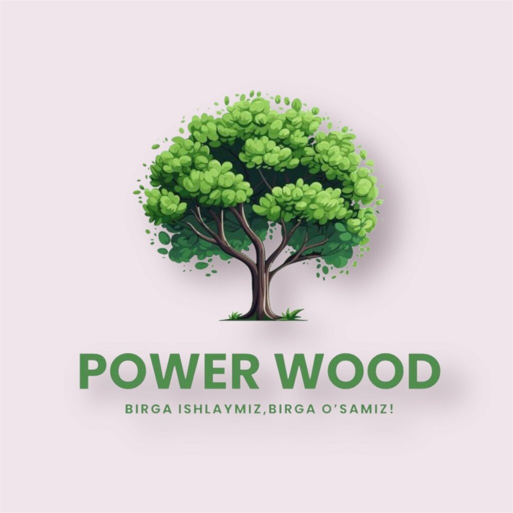 Mebel furniturasi va butlovchi qismlar Power Wood, Samarqand viloyati, foto