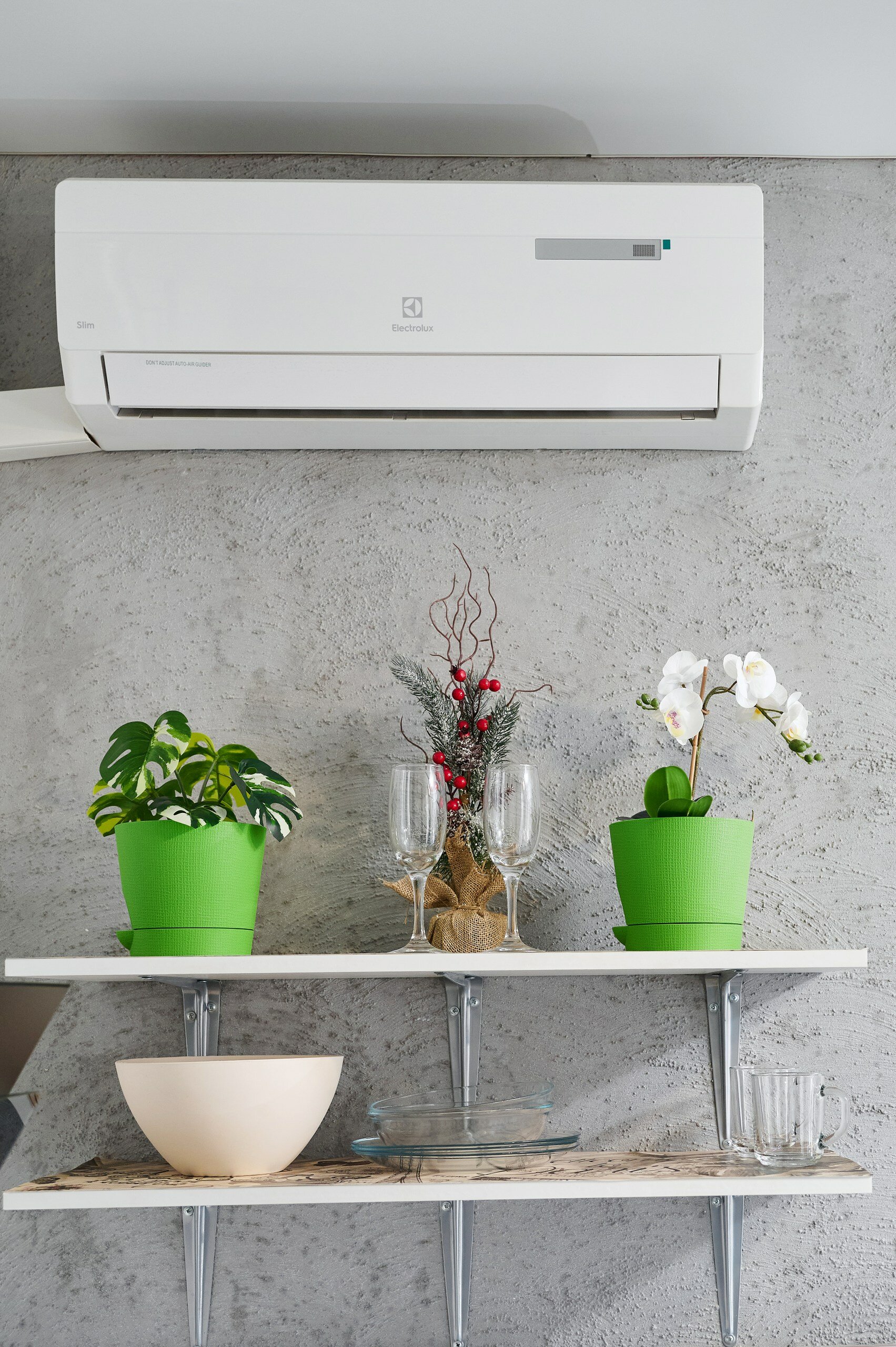 Фото Платина