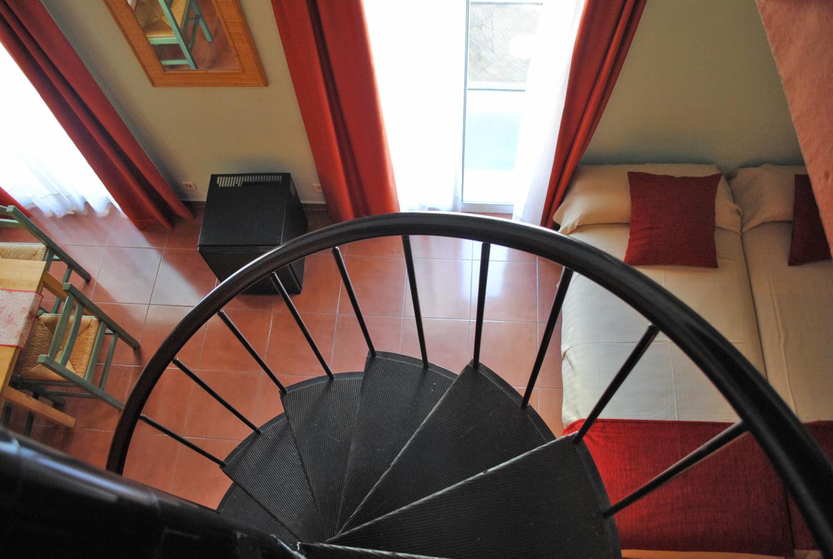 Фото Desconnectar Tossa de Mar