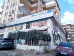 Ecna Beauty Salon (Bursa, İzmir Yolu Cad., 140A), beauty salon