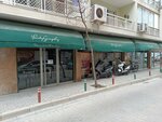 Body Graphy Fitness Club & Pilates Studio (Izmir, Karsiyaka, Fazil Bey Avenue, 2A), sports hall, gym