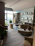 Avek Logistics (Ankara Province, Cankaya District, Beytepe Neighborhood, 5387th Avenue, 15A) ، شركة التخطيط والتنفيذ