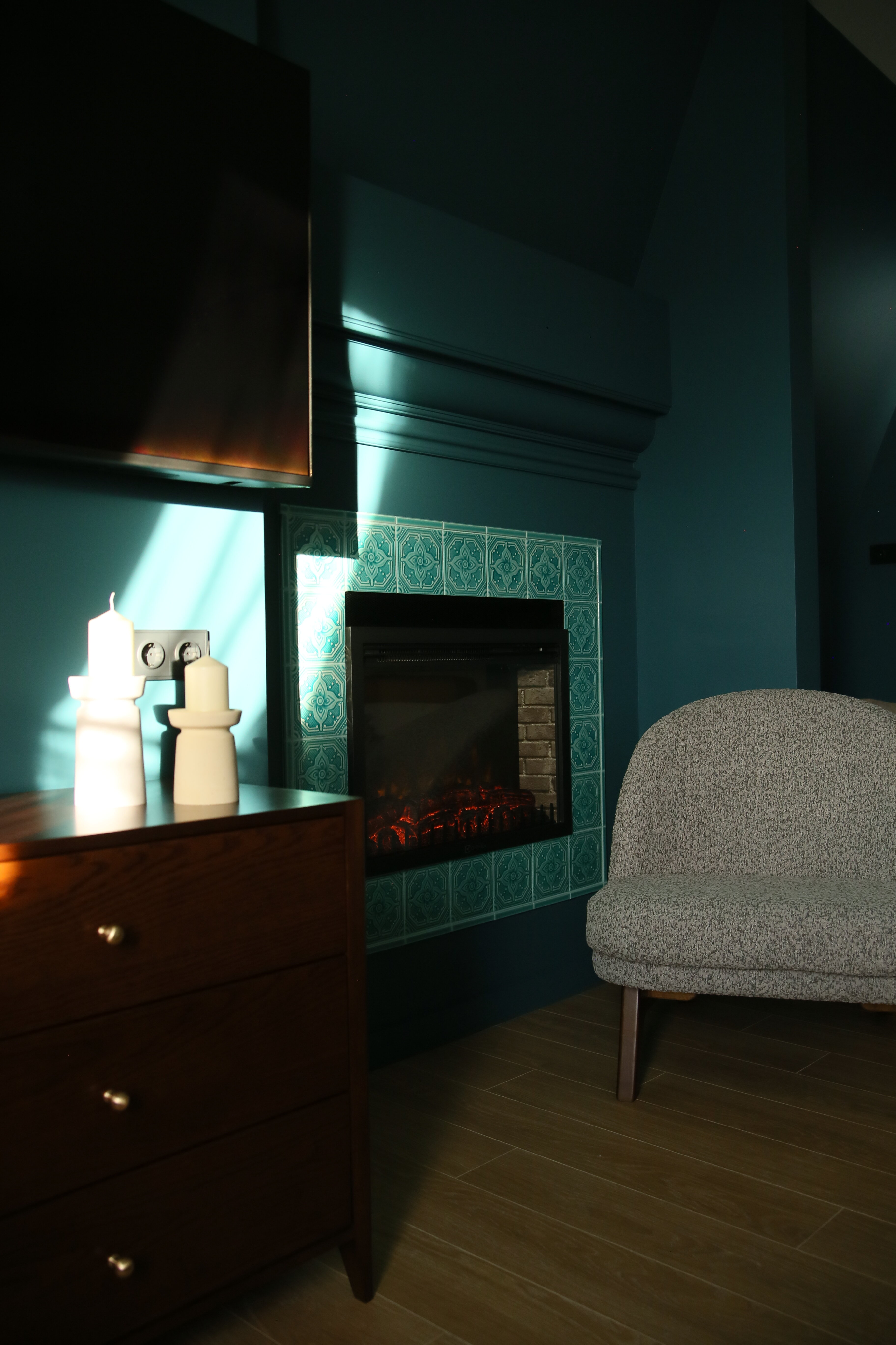 Фото РазМалевиch