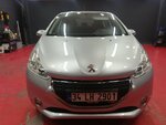 Haskayagroup Carwash (İstanbul, Bakirkoy District, Yenimahalle Mah., Yanık Ses Sok., 2C), auto detailing