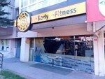 Gympark Fitness Center (Bursa, Nilufer District, Nilufer Hatun Street, 15), club de fitness