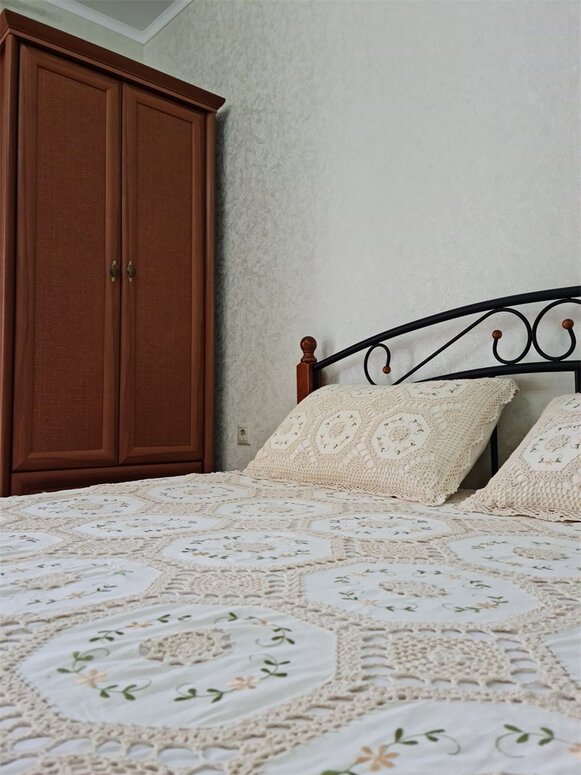 Фото У Валентины