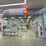 Mi.by (Piatra Mscislawca Street, 11), electronics store