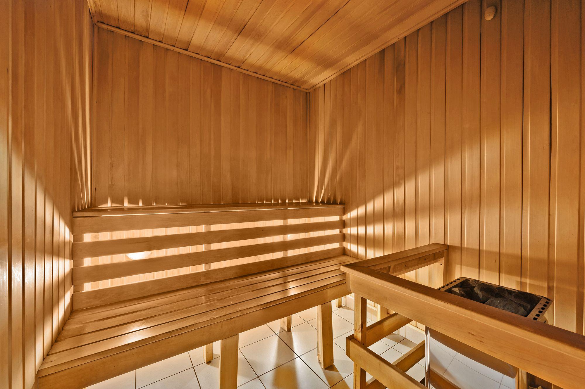 Фото Sq на улице Абганеровская 105