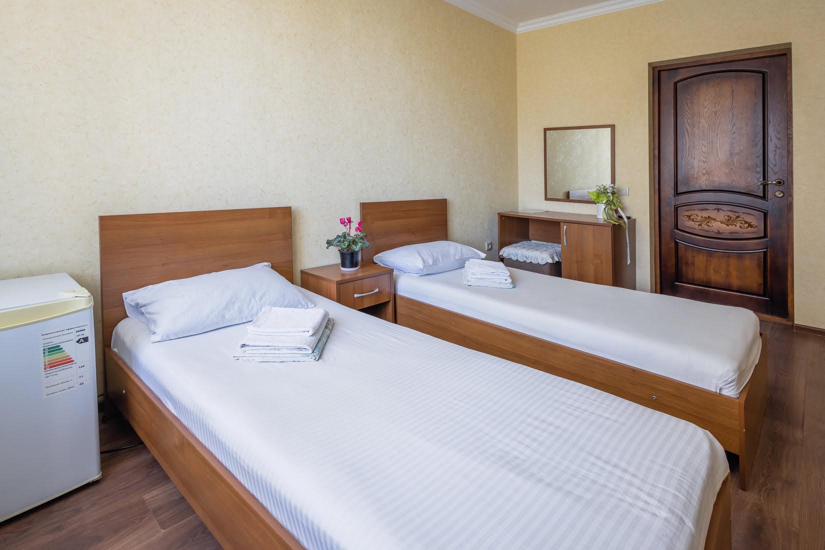 Фото Бастион