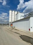 Империал Строй (Tsentralniy Subdistrict, Stantsionnaya Street, 3Ас4), concrete, concrete products
