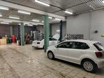 Vrs Auto House (Degtyarnaya ploshchad, 1/3), servicio de coches, centro de reparación de automóviles