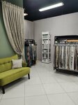 Curtain Studio № 1 (Generala Margelova Street, 5А), cortinas, cornisas