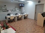 WIRSstyle_studio (mikrorayon Yuzhny, ulitsa Malinovskogo, 29), salón de belleza