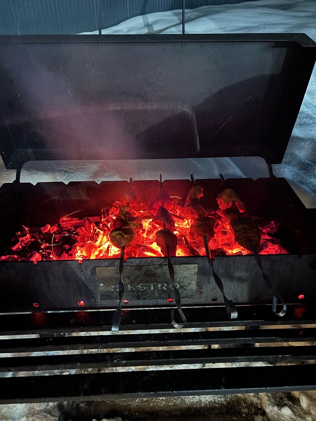 Фото Дом по Кайфу