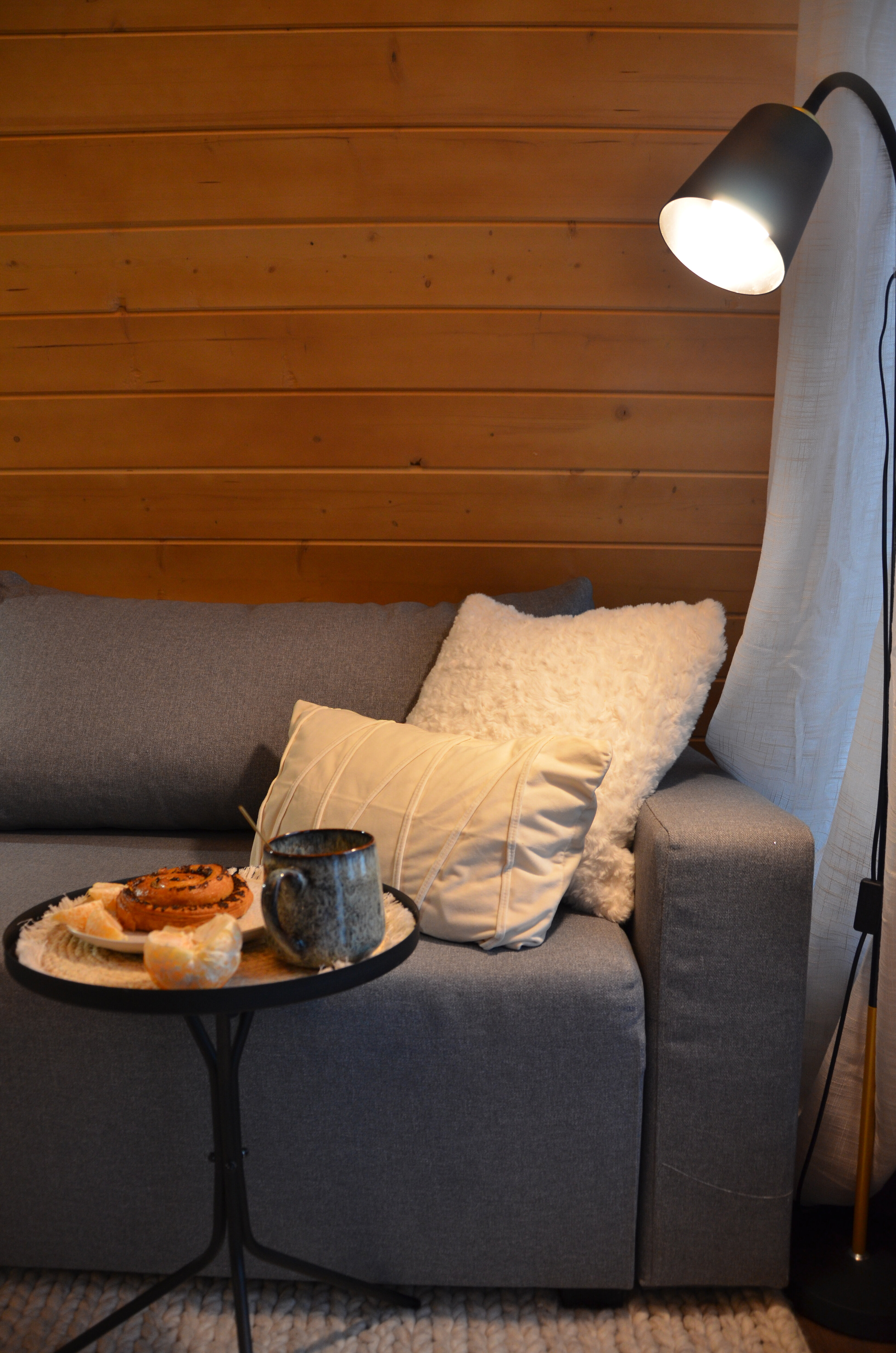 Фото Шишки Парк