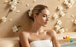 Galateya (Novomaryinskaya Street, 38), beauty salon