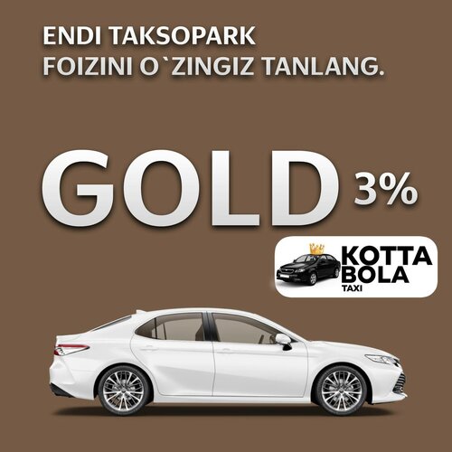 Fohishaxonalarda porno