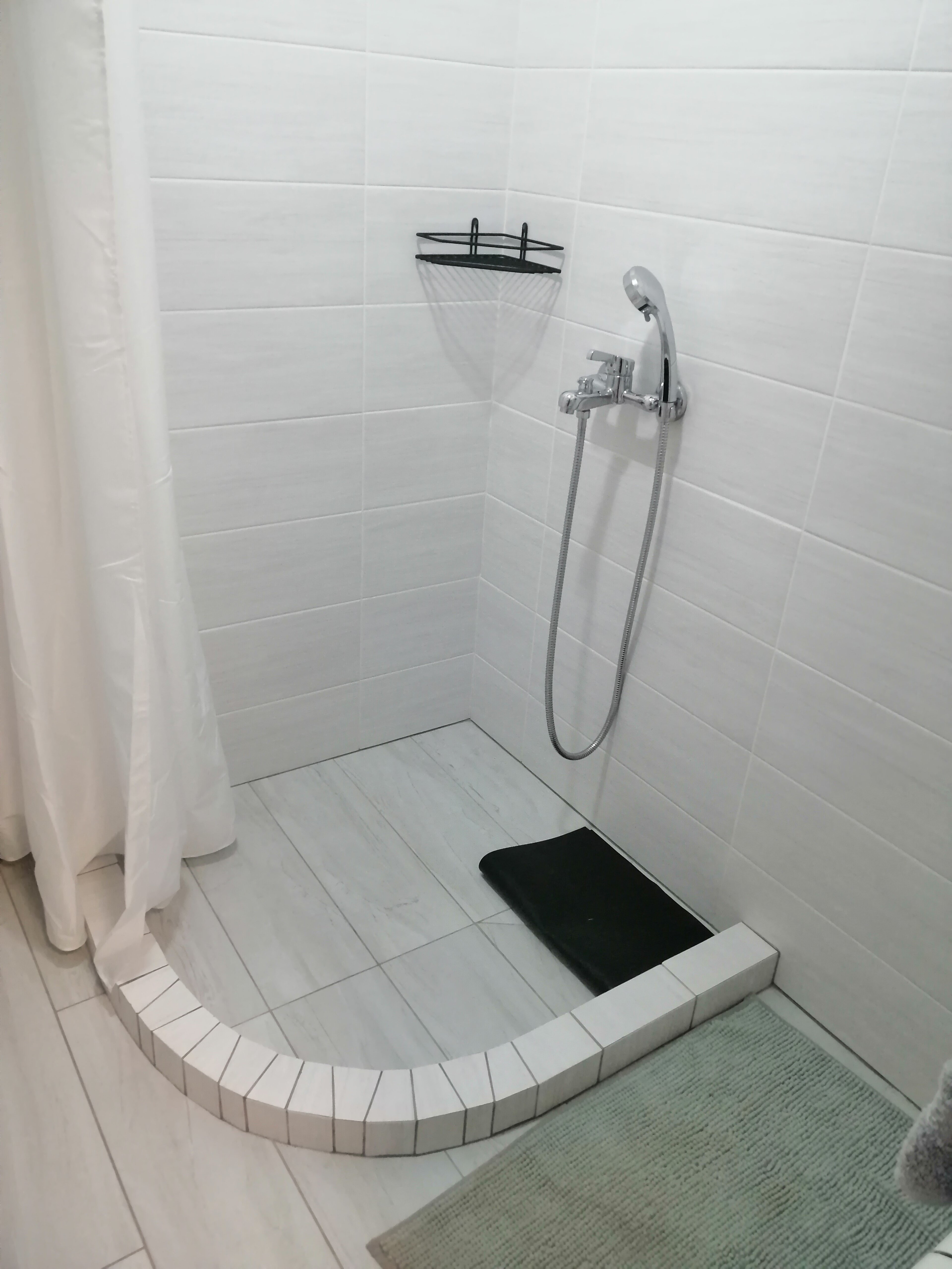 Фото Советский