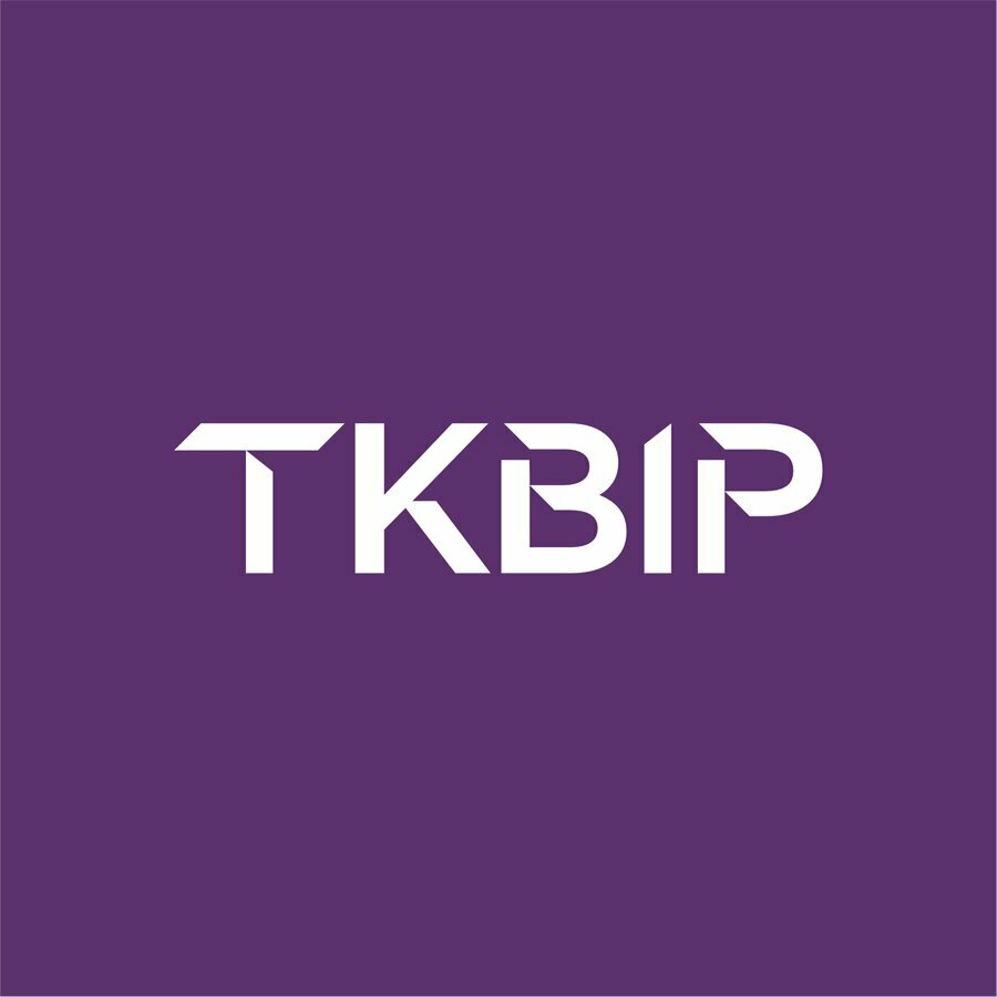 Securities market participant (nfo) Tkb Investment Partners, Saint Petersburg, photo