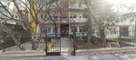 İlhan Ercan Independent Accountant (Ankara Province, Cankaya District, Konur Street, 53), accountants