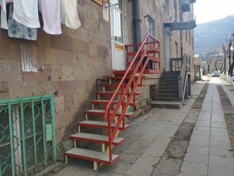 Appliance repair Ремонт бытовой техники, Vanadzor, photo