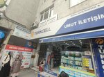 Alka Law & Consultancy Lawyer Eren Can Kapmaz (Istanbul, Sisli, Izzet Pasha Neighborhood, Yeni Yol Avenue, 32), attorney