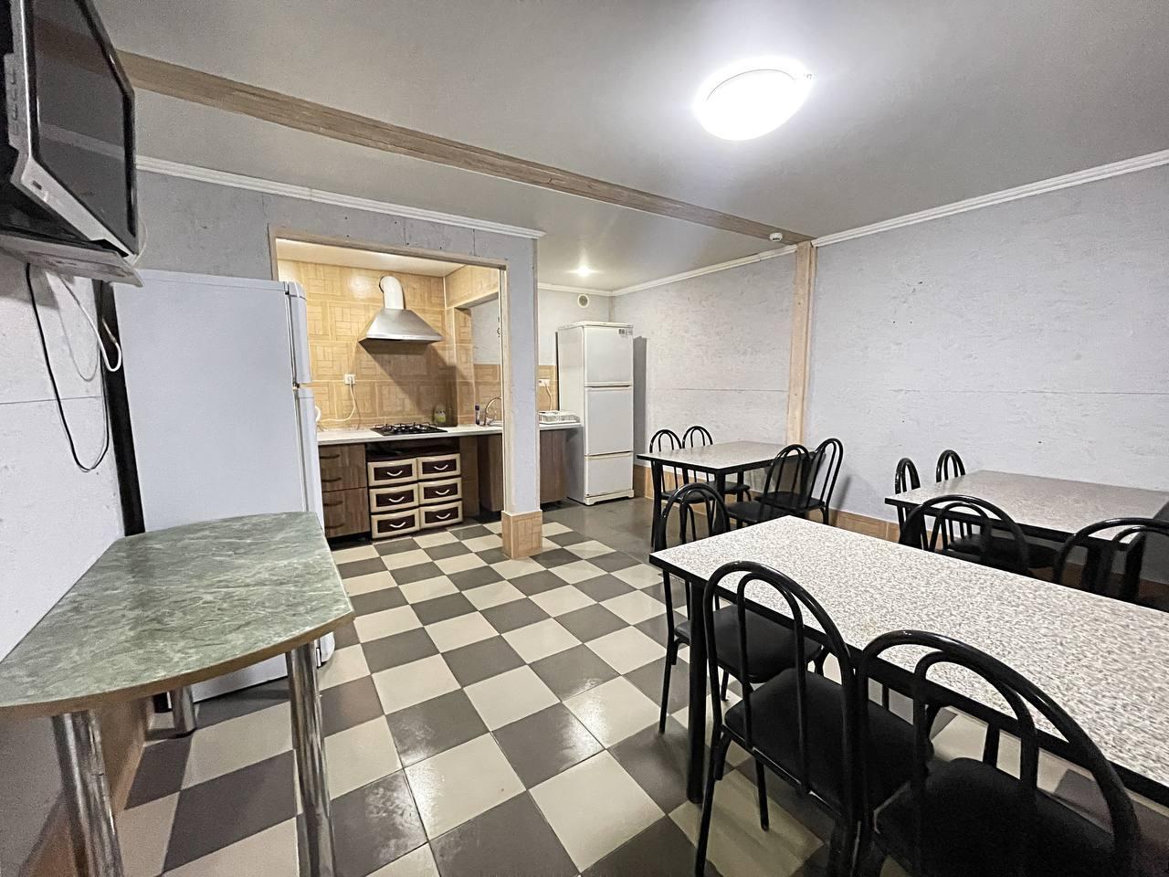 Фото Полина