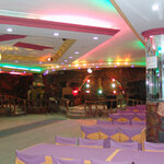 Tutku Wedding Hall (İstanbul, Eski Edirne Asfalti Avenue, 1213), organization of events