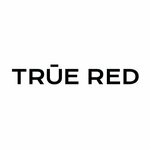 True Red (Malysheva Street, 71), clothing store