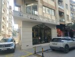 Cavella Architecture (Izmir, Karsiyaka, Fazil Bey Avenue, 5A), interior design