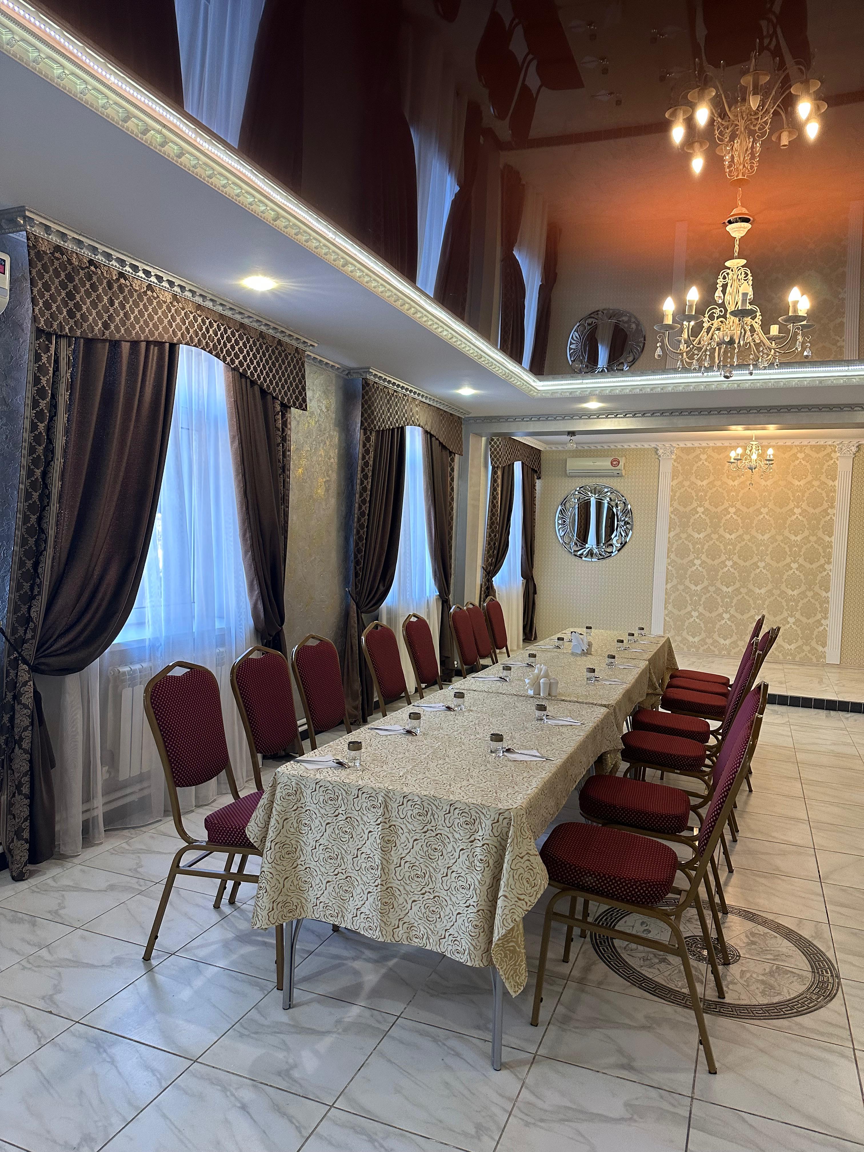 Фото Светлана