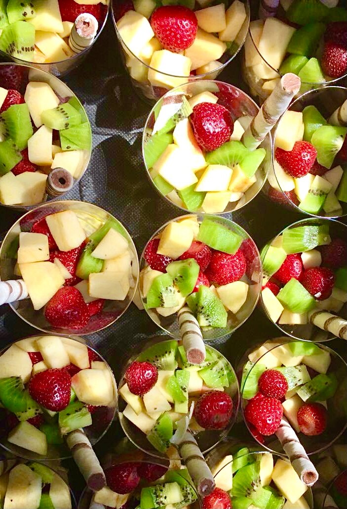 Фото Жданова апарт