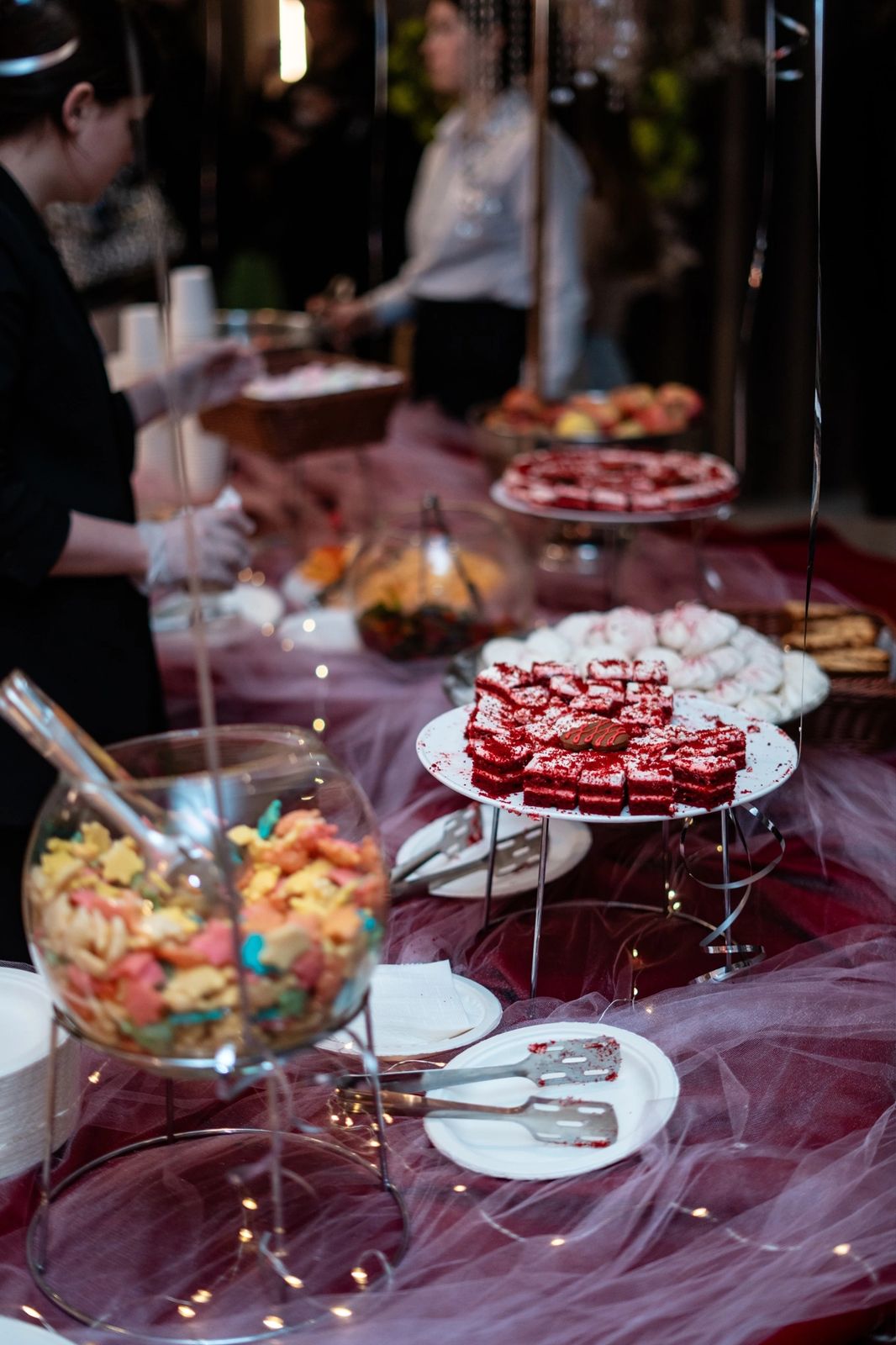 Фото Парк-отель Воздвиженское