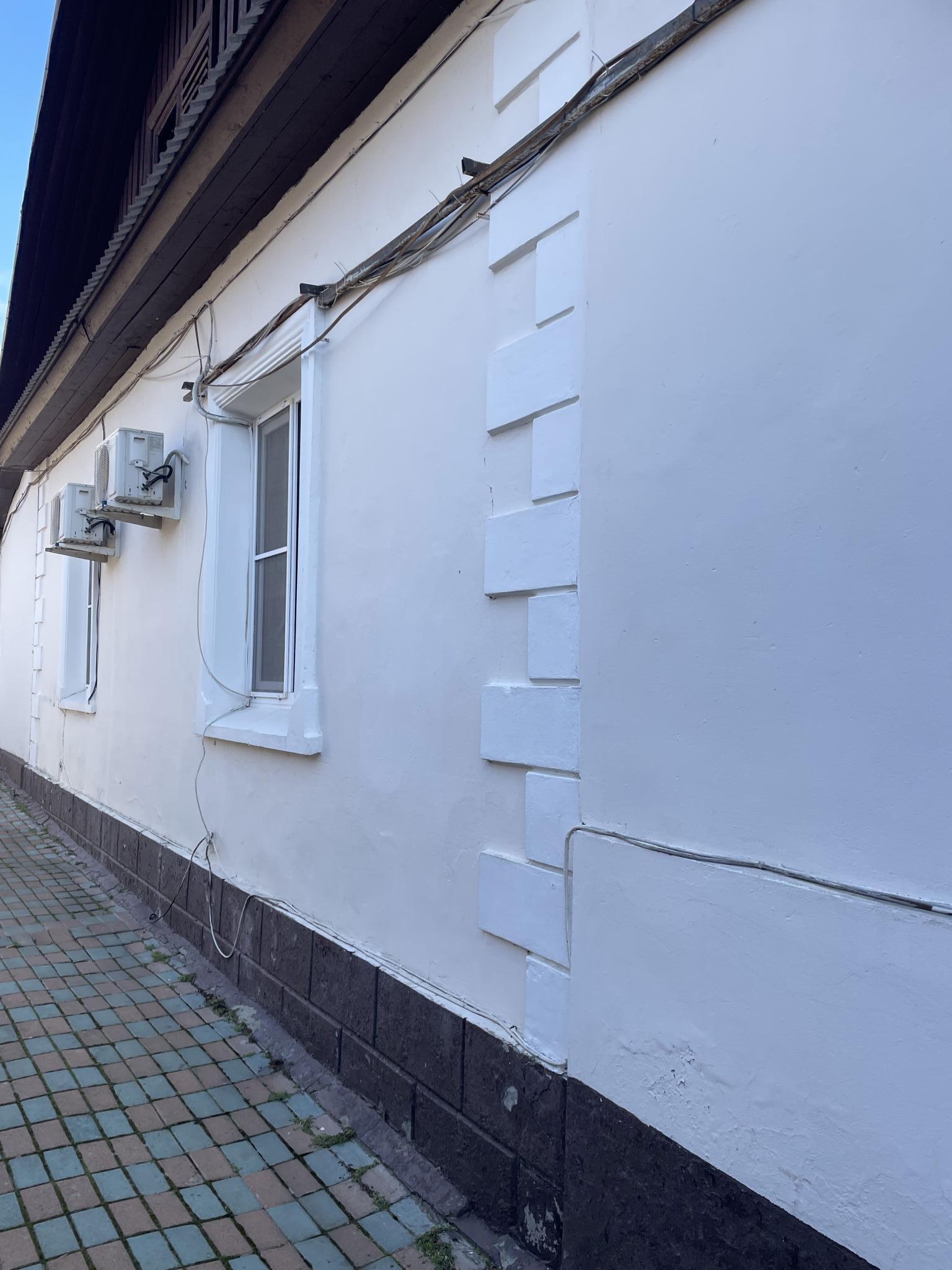 Фото Море рядом