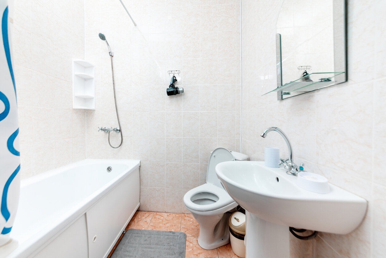 Фото Фрегат