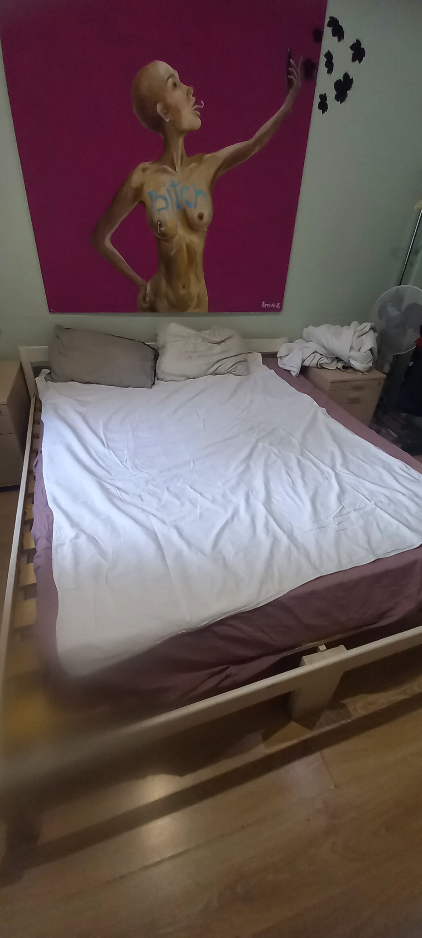 Фото Маяковский