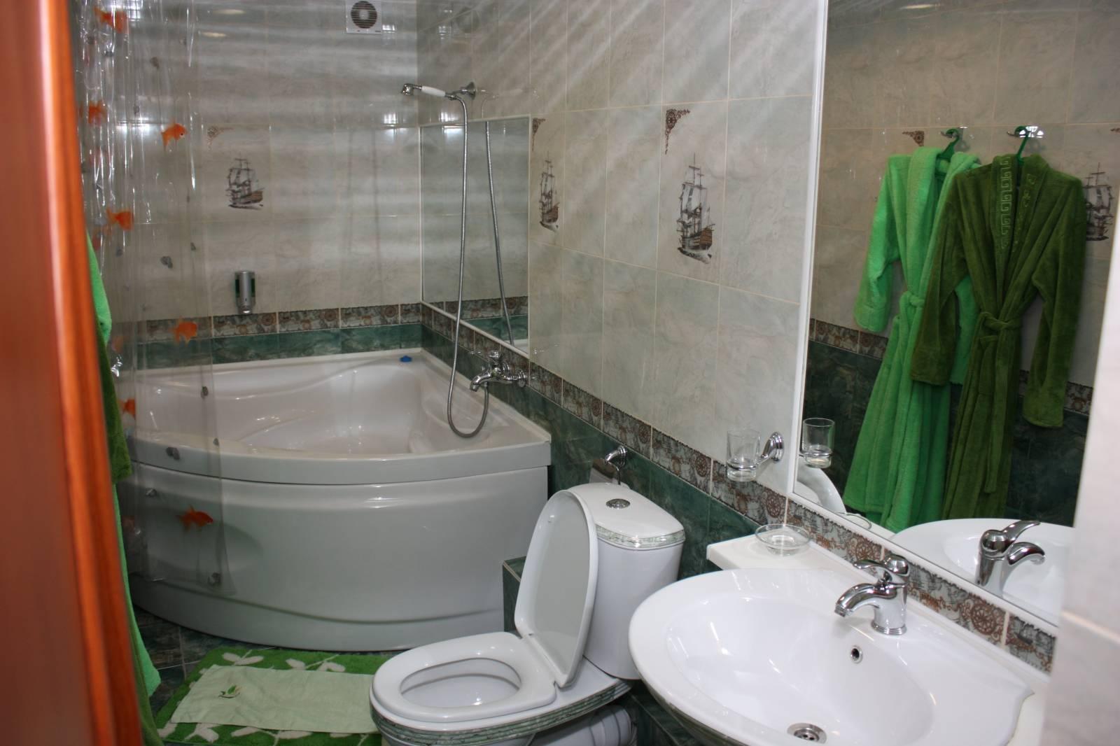 Фото Фантазия