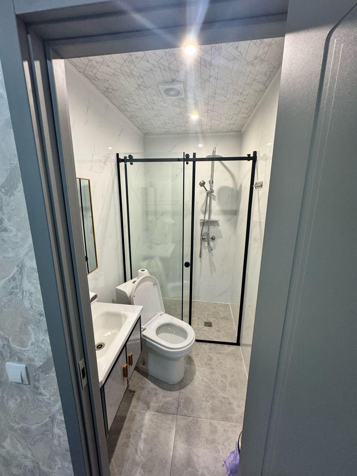 Фото Арарат