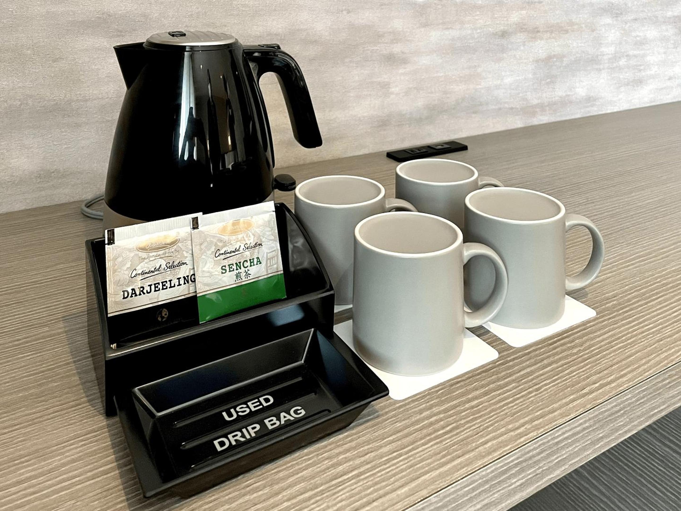 Фото GRANBELL HOTEL KYOTO Annex hanareya