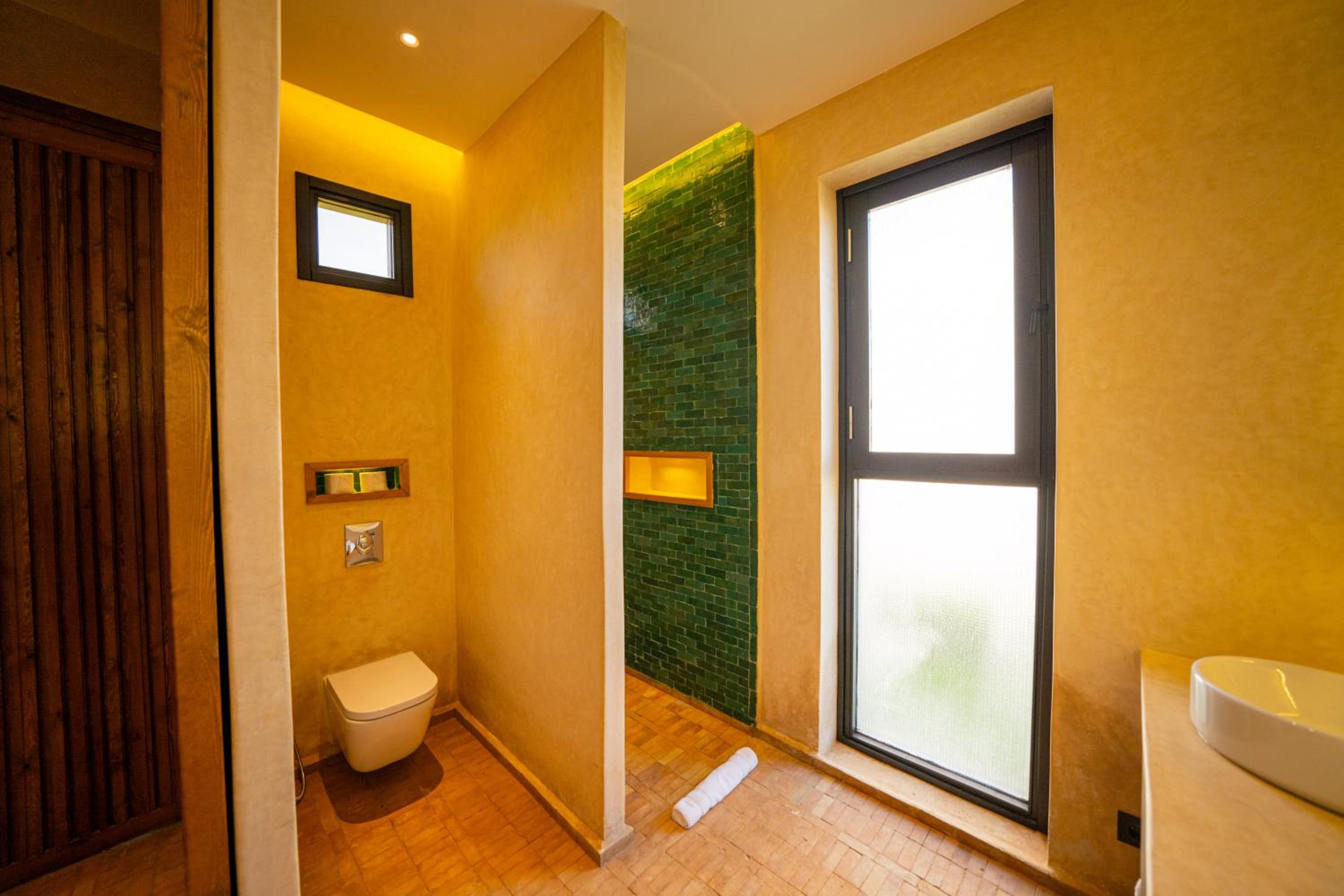 Фото Baberrih Hospitality Palaces & Resorts