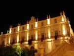 Landolina Palace