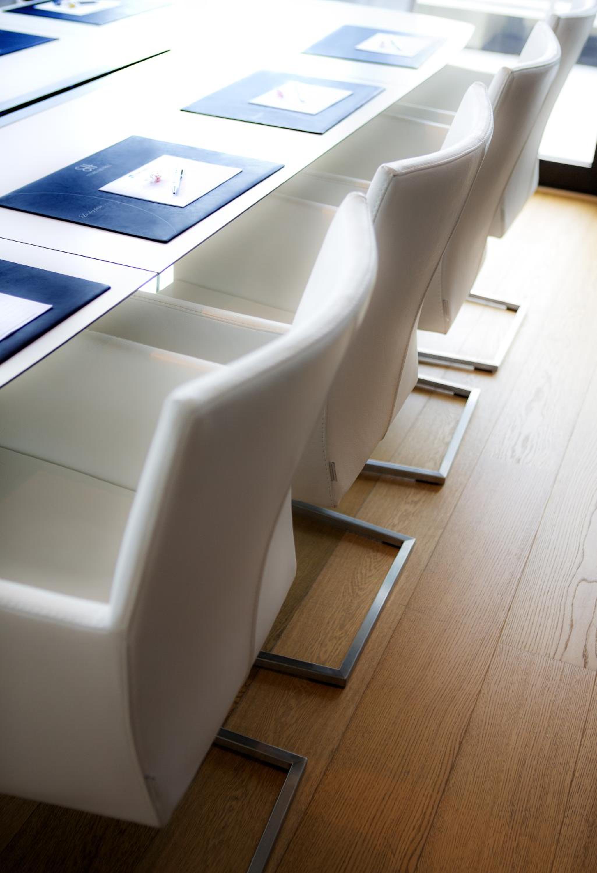 Фото Stord Hotell