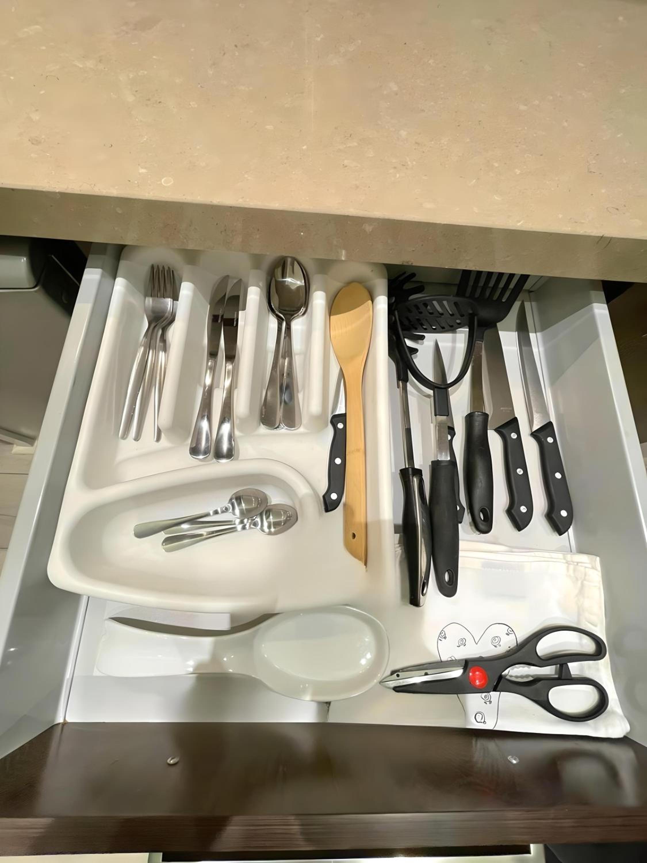 Фото Sandton Skye Unit 702