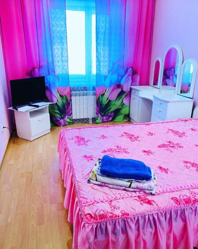 Фото 89Регион на Набережной Оруджева