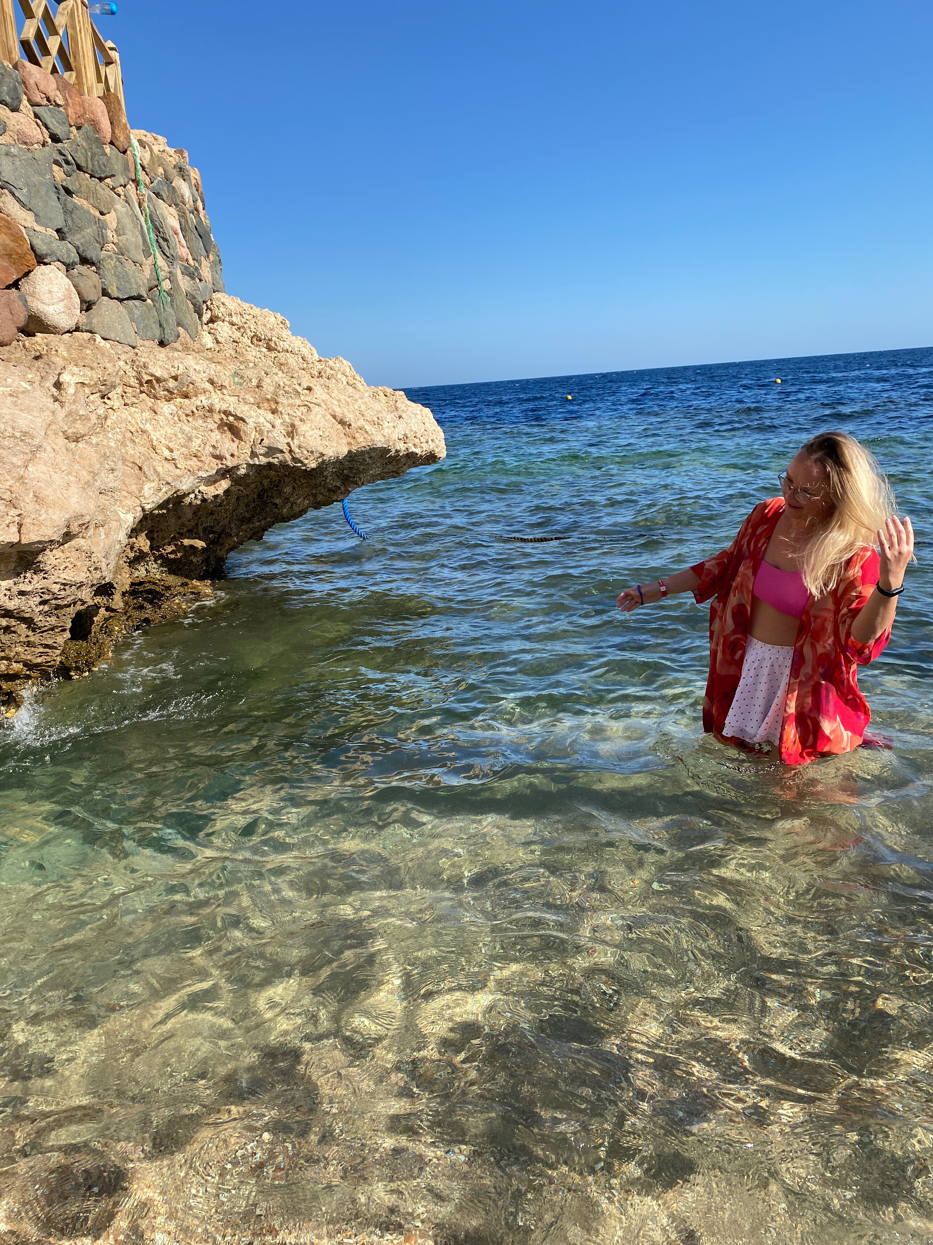 Фото Pickalbatros Golf Beach Resort